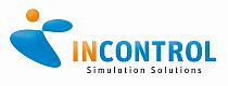 INCONTROL Simulation Solutions