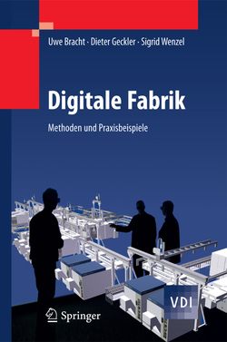 Digitale_Fabrik.jpg