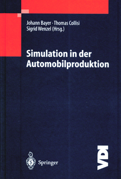 pubs_Simulation_in_der_Automobilproduktion.jpg