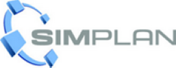 sponsoren_logo_simplan.png