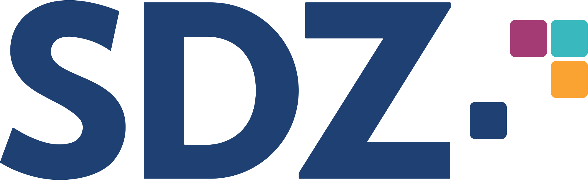 SDZ GmbH