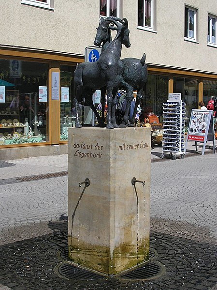Ziegenbrunnen_Ilmenau.JPG